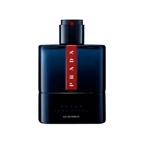 luna rossa prada shoes|Prada men's aftershave boots.